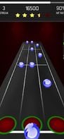 Tap Tap Reloaded screenshot 2