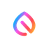 Eyepicker icon