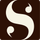 Scrivener icon