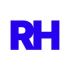 ResponseHub icon