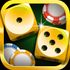 Farkle Dice Game icon