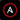 Ansible Automation Platform icon