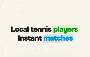 Doyouplay screenshot 2