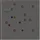 Chromatron icon
