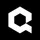 Quixel Suite icon