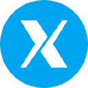 X410 icon