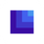 Loggify icon