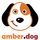 amber.dog icon