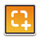 Peek Screen Recorder icon