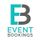 EventBookings icon