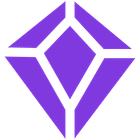 RetainSense icon