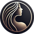 SugarChat icon