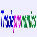 Tradepronamics icon