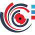 Plurilock AI Cloud DLP icon