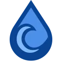 Deluge icon