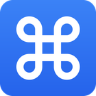 All Mac Apps icon