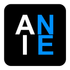 ANIE icon