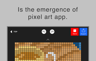 Dottable screenshot 1