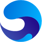 Flowsurf icon