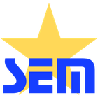 STAR Easy Message icon