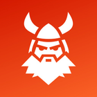 Dnd Character Journal icon