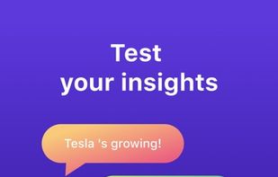 Fantasy Invest screenshot 1