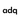 Agentic Data quality icon