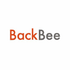 BackBee CMS icon