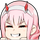 SeaDex icon