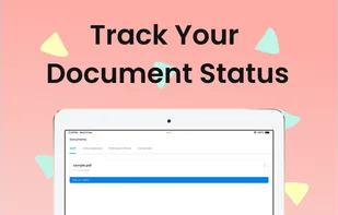 SignBulb screenshot 2