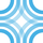 FluidDATA icon