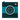 FreeDCam icon