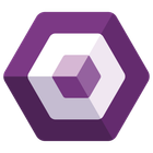 Ontoris icon