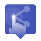 Inkwire icon
