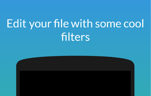 Tiny Scanner - PDF Scanner screenshot 3