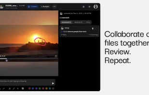 Kreatli screenshot 1