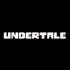 UNDERTALE icon