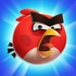 Angry Birds Reloaded icon