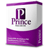 Prince XML icon