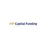 VipCapitalFunding icon