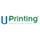 Uprinting icon
