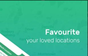 Mark as Favorite for easy future purpose.