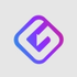 FastDl icon