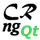 crqt-ng icon