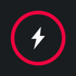 Capture Media icon