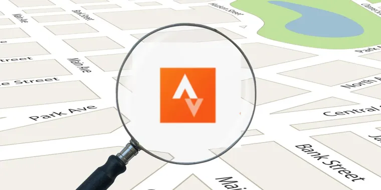 Strava heatmaps raise privacy concerns by exposing home addresses image