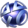 PlayStation Network Icon