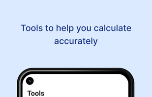 MuscleWiki screenshot 2