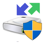 Drive Letter Changer icon
