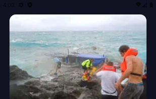 Histoday screenshot 2